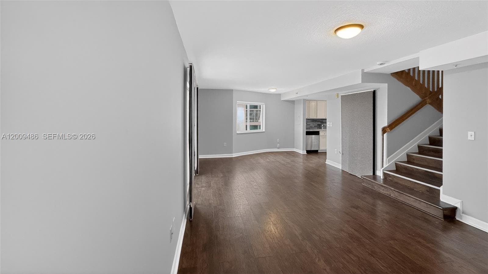 280 SW 20th Rd # 904, Miami, FL 33129 — zdjęcie 4