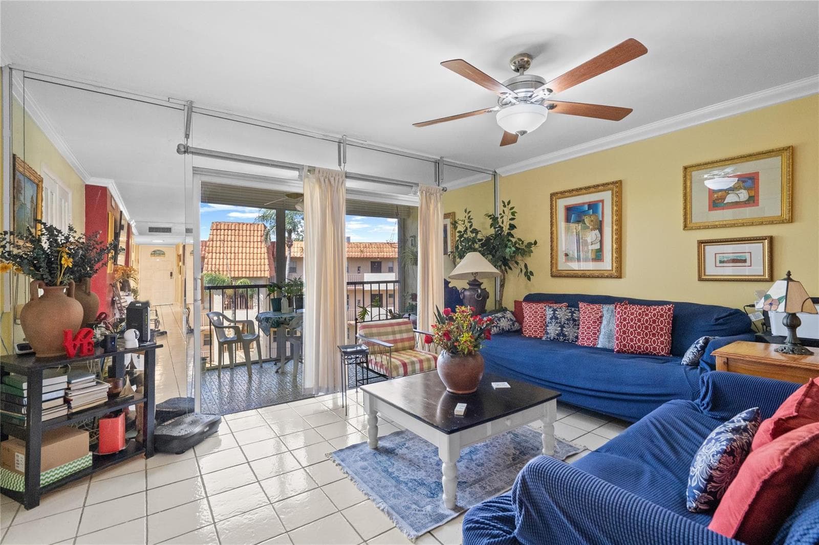 6201 N Falls Cir Drive # 403, Lauderhill, FL 33319 — zdjęcie 2