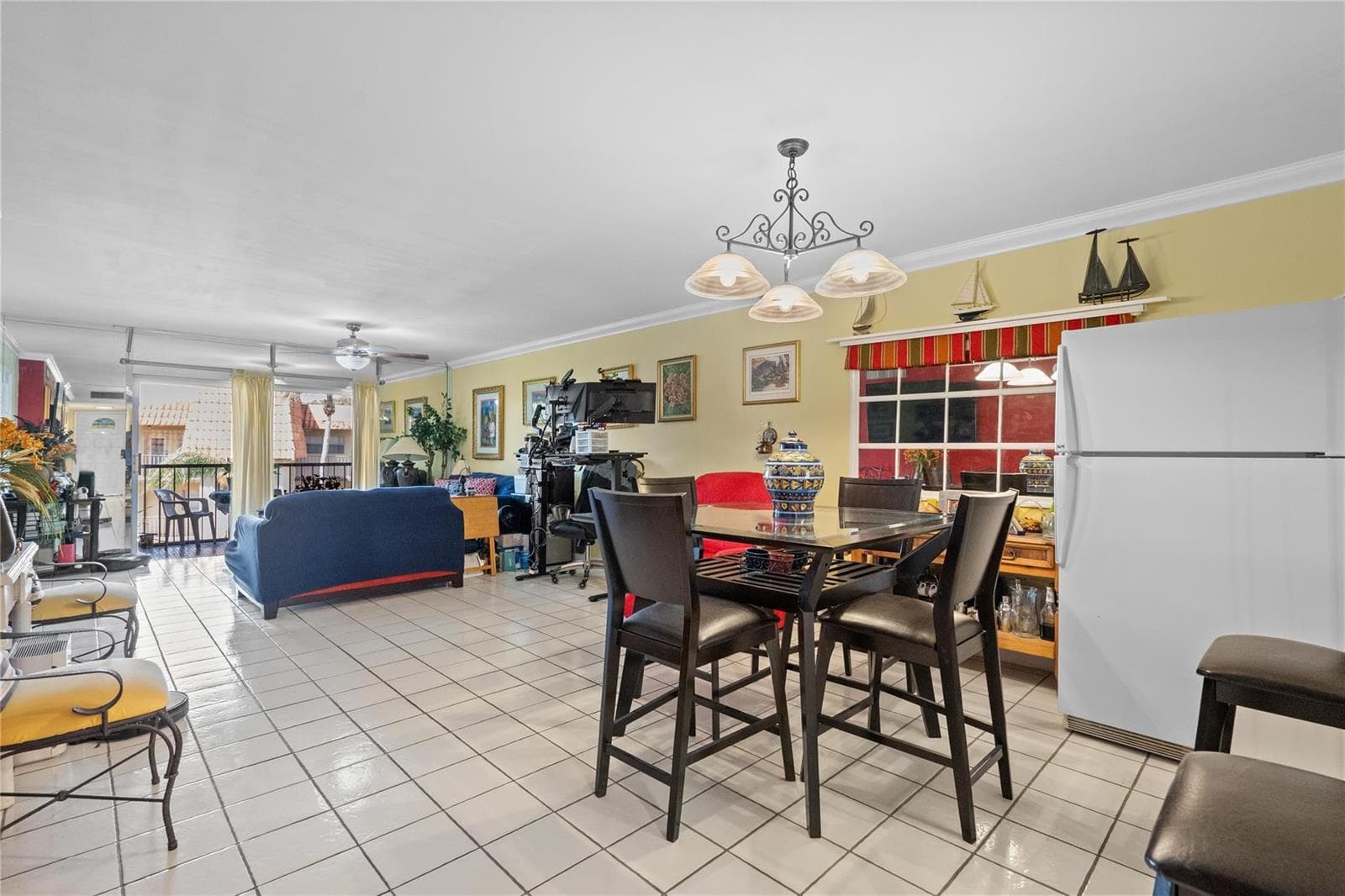 6201 N Falls Cir Drive # 403, Lauderhill, FL 33319 — zdjęcie 5