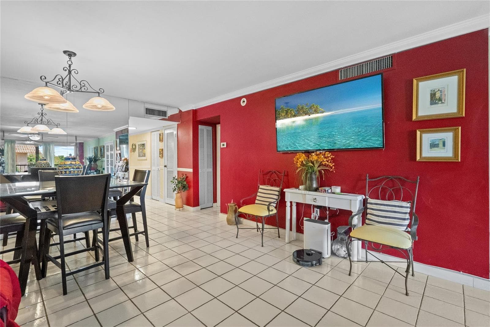 6201 N Falls Cir Drive # 403, Lauderhill, FL 33319 — zdjęcie 4
