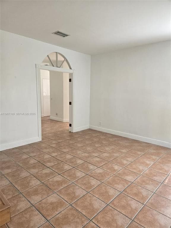 4361 Dogwood Circle, Weston, FL 33331 — zdjęcie 2