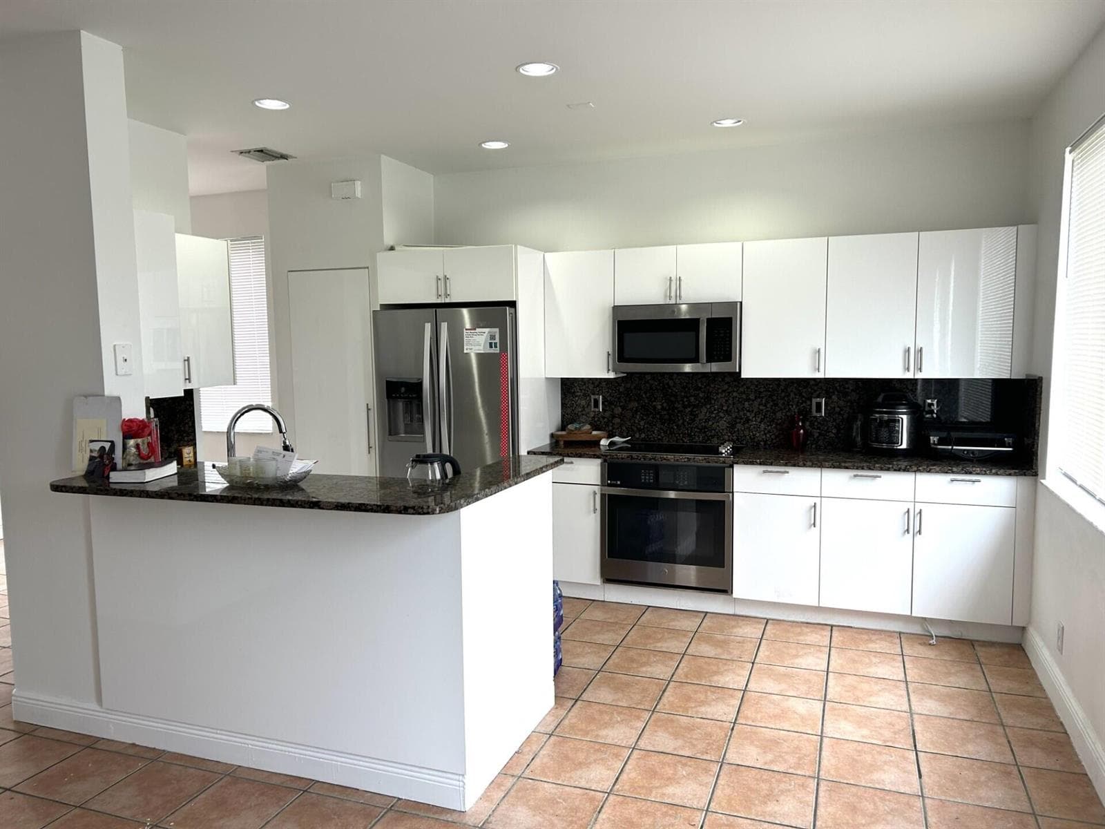 4361 Dogwood Circle, Weston, FL 33331 — zdjęcie 3