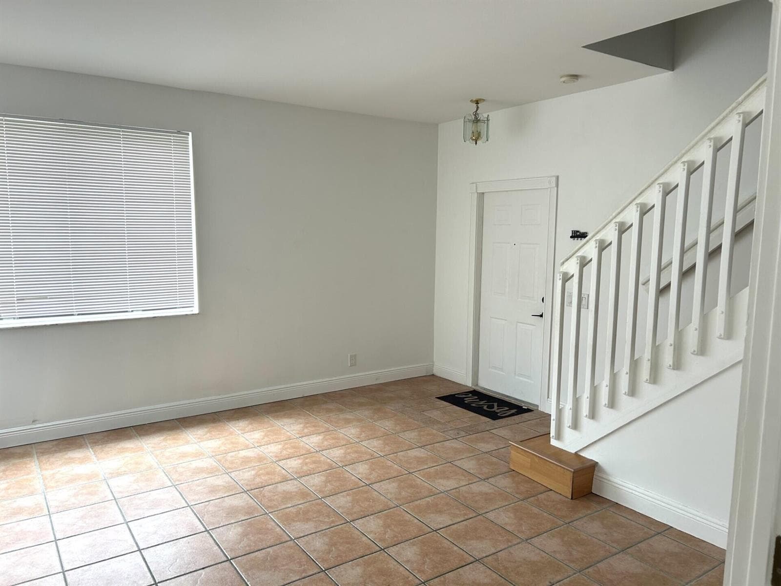 4361 Dogwood Circle, Weston, FL 33331 — zdjęcie 5