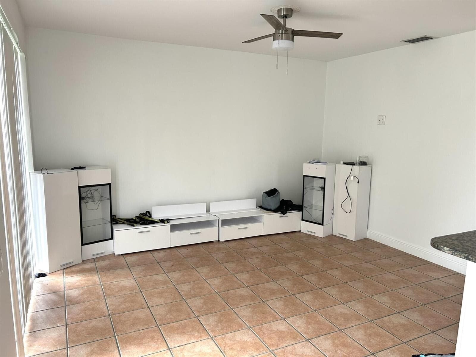 4361 Dogwood Circle, Weston, FL 33331 — zdjęcie 4