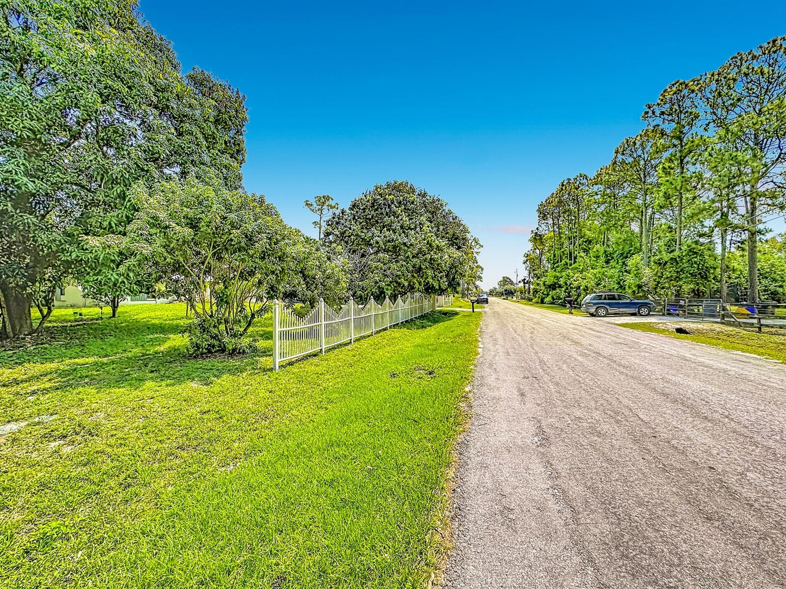 12821 N 86th Rd Road N, FL 33412 — zdjęcie 2