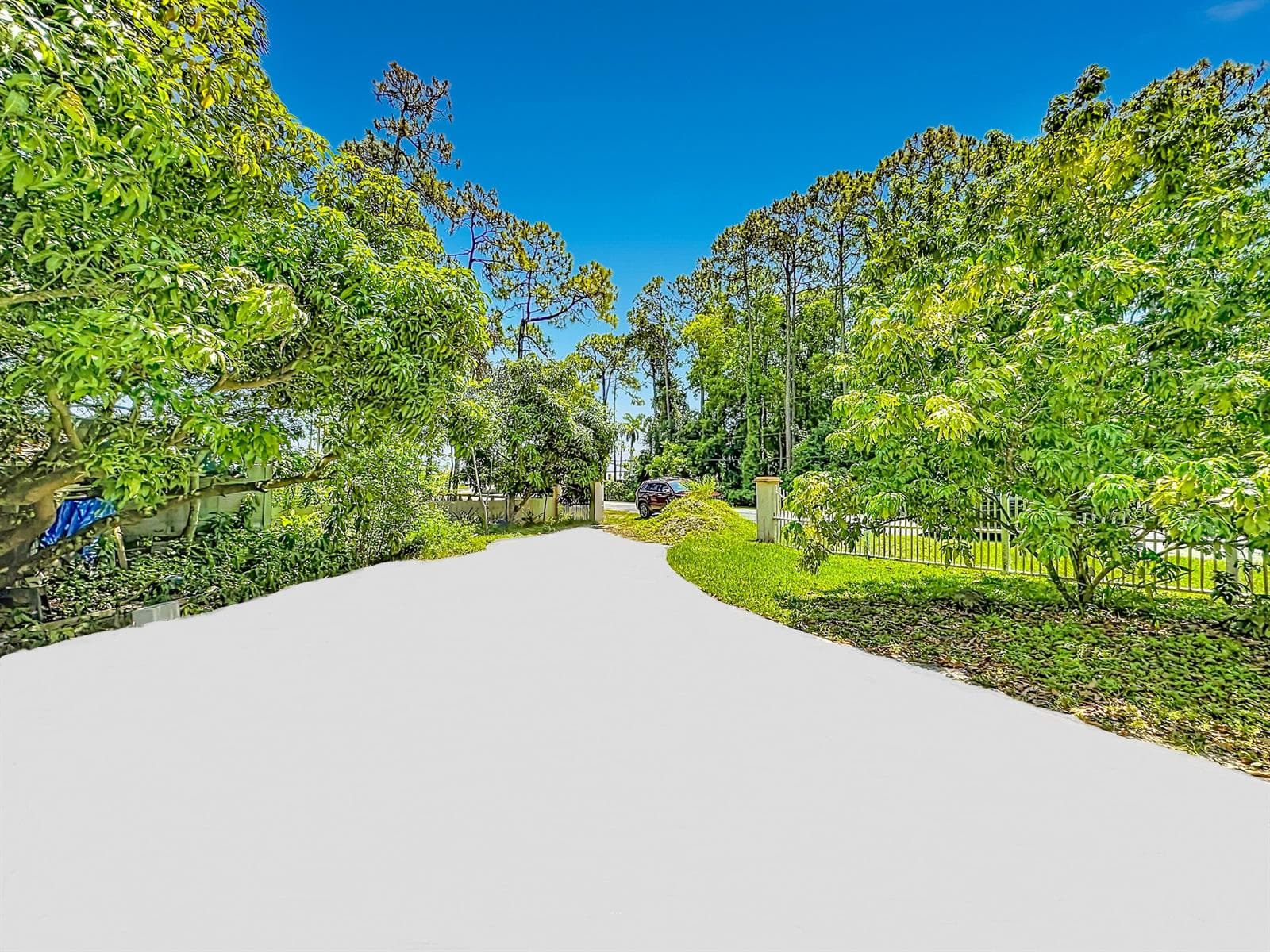 12821 N 86th Rd Road N, FL 33412 — zdjęcie 4