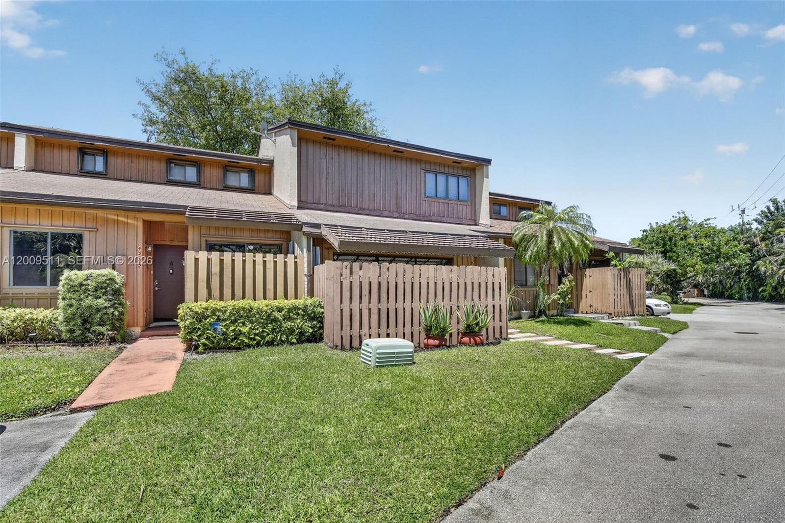 4283 S Pine Island Rd, Davie, FL 33328 — zdjęcie 2