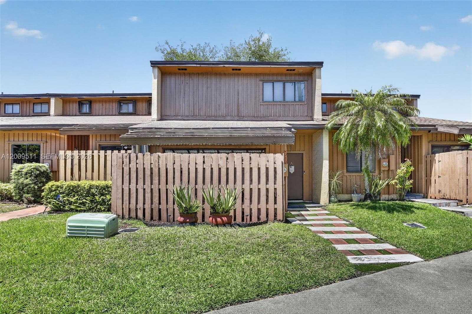 4283 S Pine Island Rd, Davie, FL 33328 — zdjęcie 3
