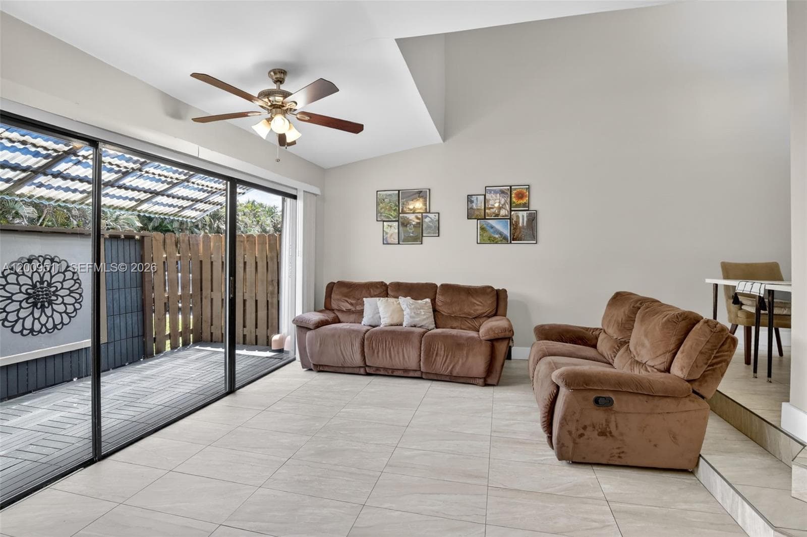 4283 S Pine Island Rd, Davie, FL 33328 — zdjęcie 5