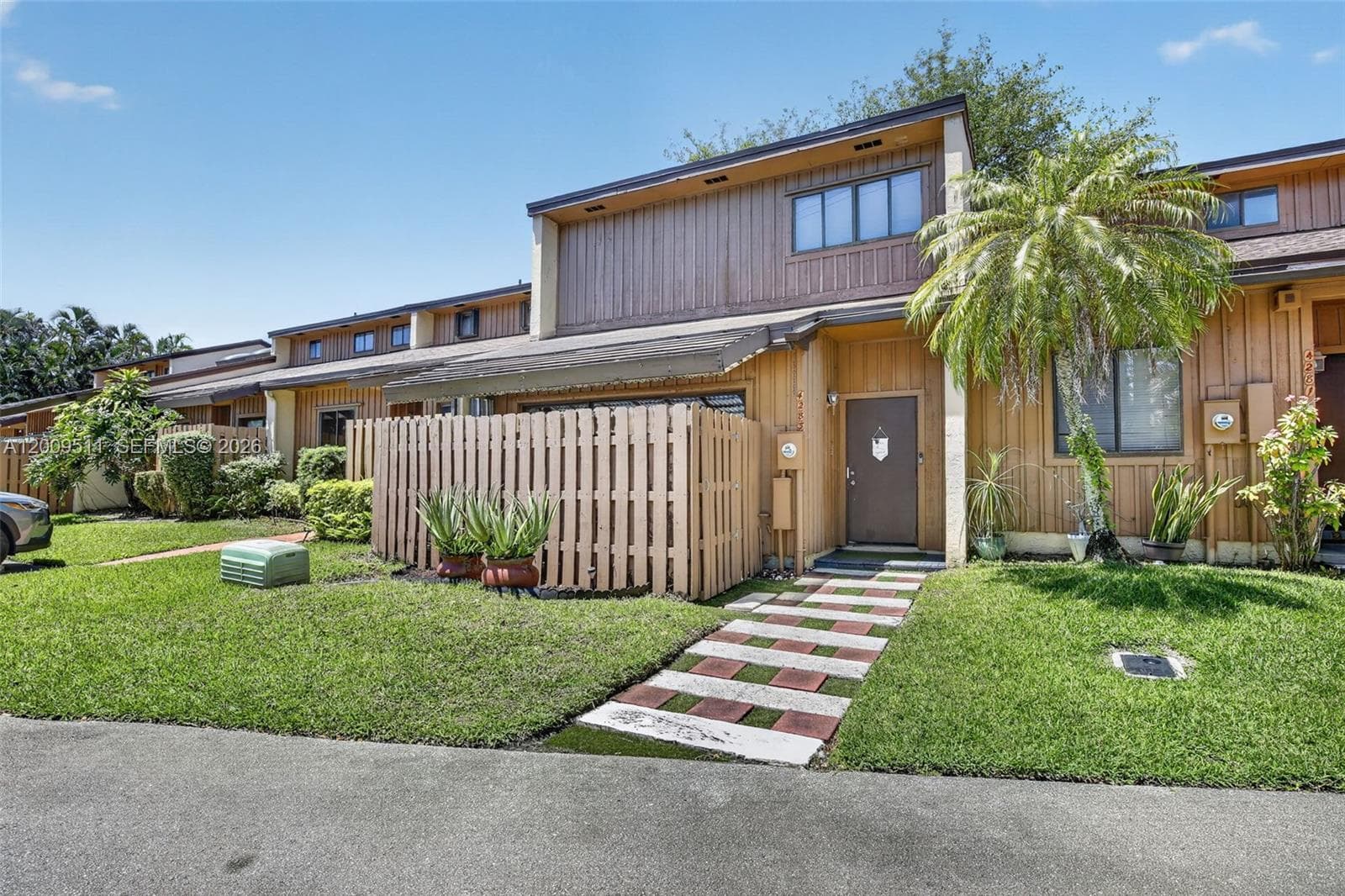 4283 S Pine Island Rd, Davie, FL 33328 — zdjęcie 4