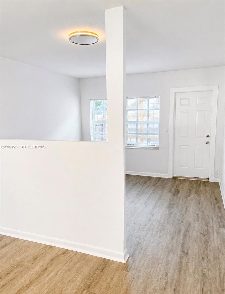 1121 NE 2nd St # 205, Fort Lauderdale, FL 33301 — zdjęcie 2