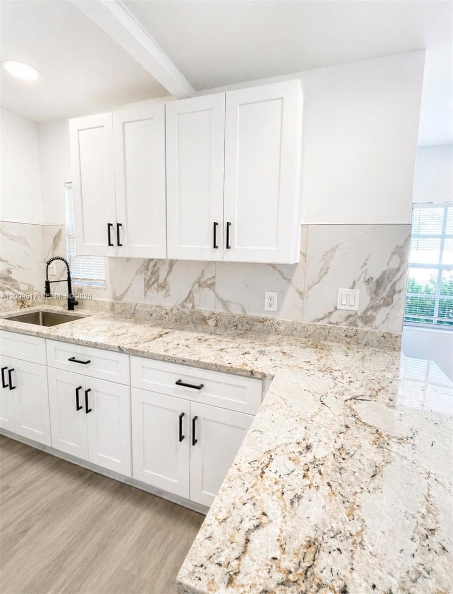 1121 NE 2nd St # 205, Fort Lauderdale, FL 33301 — zdjęcie 5