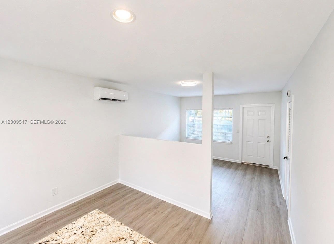 1121 NE 2nd St # 205, Fort Lauderdale, FL 33301 — zdjęcie 4