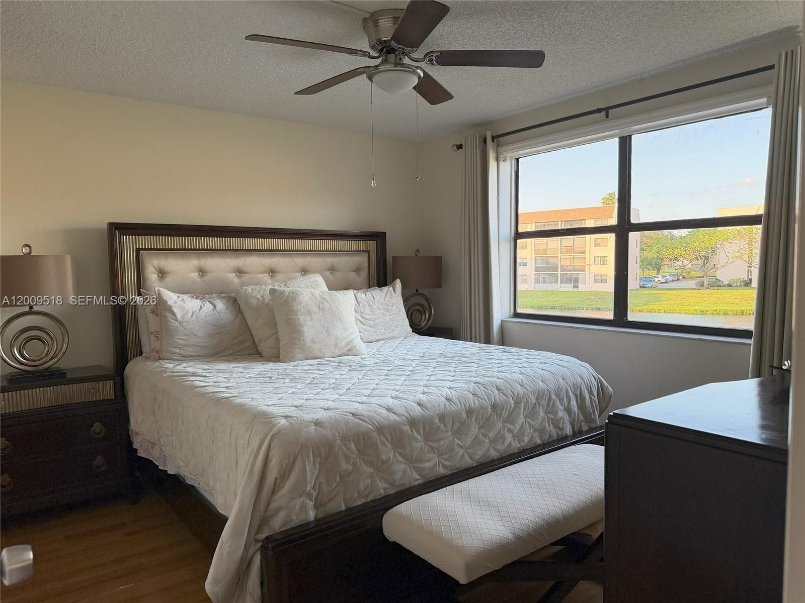 10467 Sunrise Lakes Blvd # 205, Sunrise, FL 33322