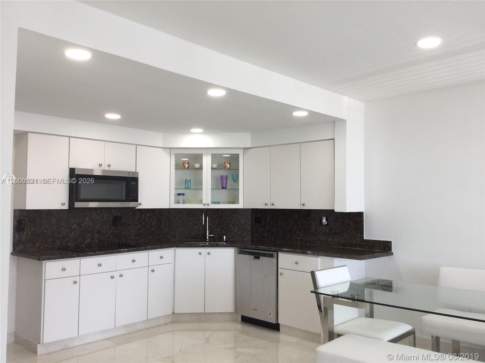 1408 Brickell Bay Dr # 1002, Miami, FL 33131