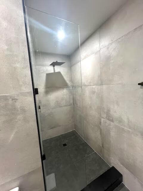 739 SE 12th Avenue, Deerfield Beach, FL 33441 — zdjęcie 2