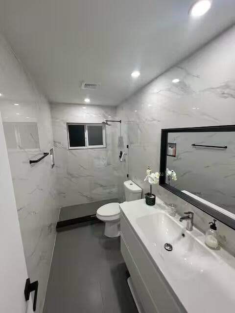 739 SE 12th Avenue, Deerfield Beach, FL 33441 — zdjęcie 3