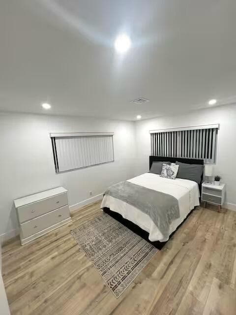 739 SE 12th Avenue, Deerfield Beach, FL 33441 — zdjęcie 4