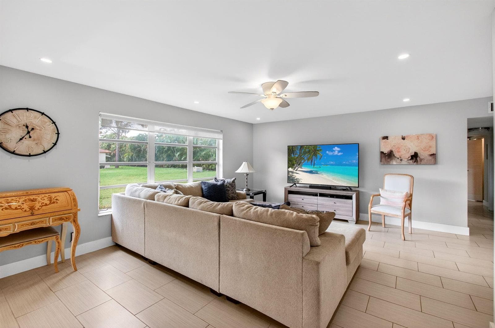 5250 NW 3rd Court # A, Delray Beach, FL 33445 — zdjęcie 2