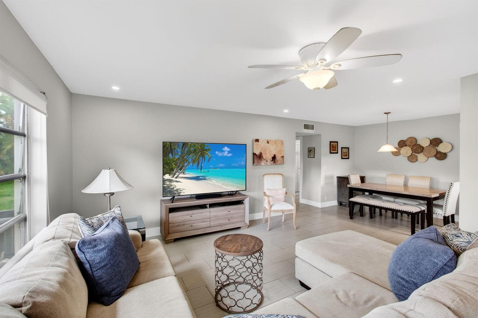 5250 NW 3rd Court # A, Delray Beach, FL 33445 — zdjęcie 3