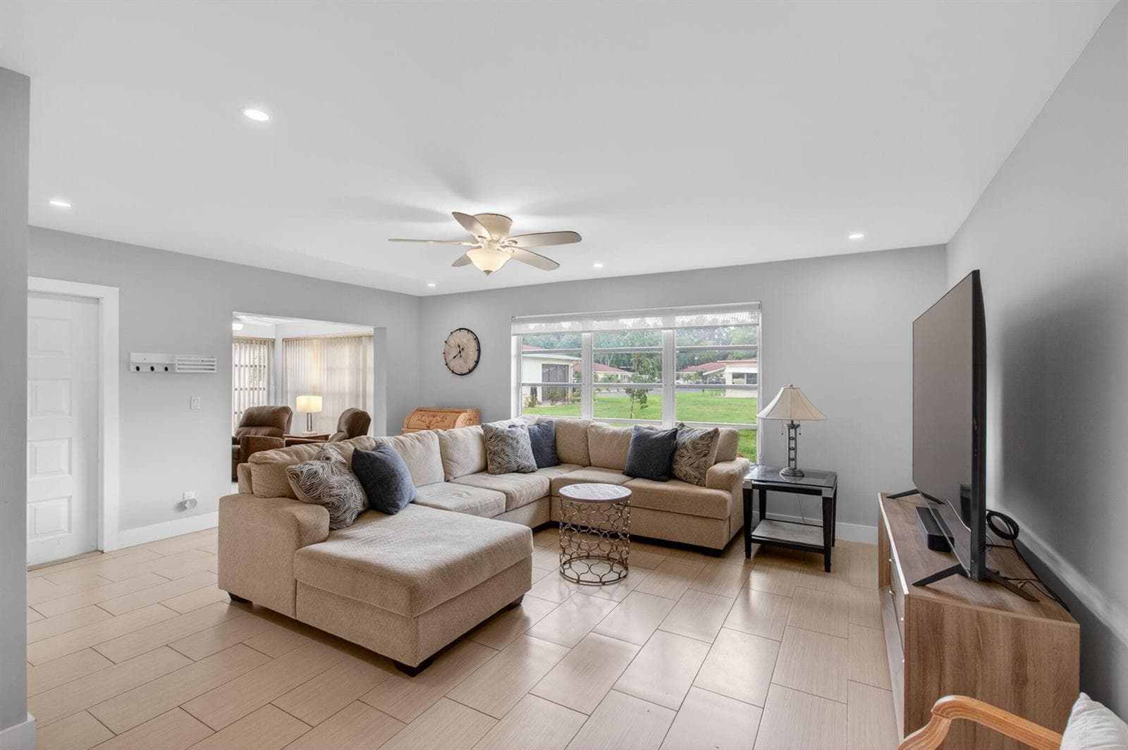 5250 NW 3rd Court # A, Delray Beach, FL 33445 — zdjęcie 4