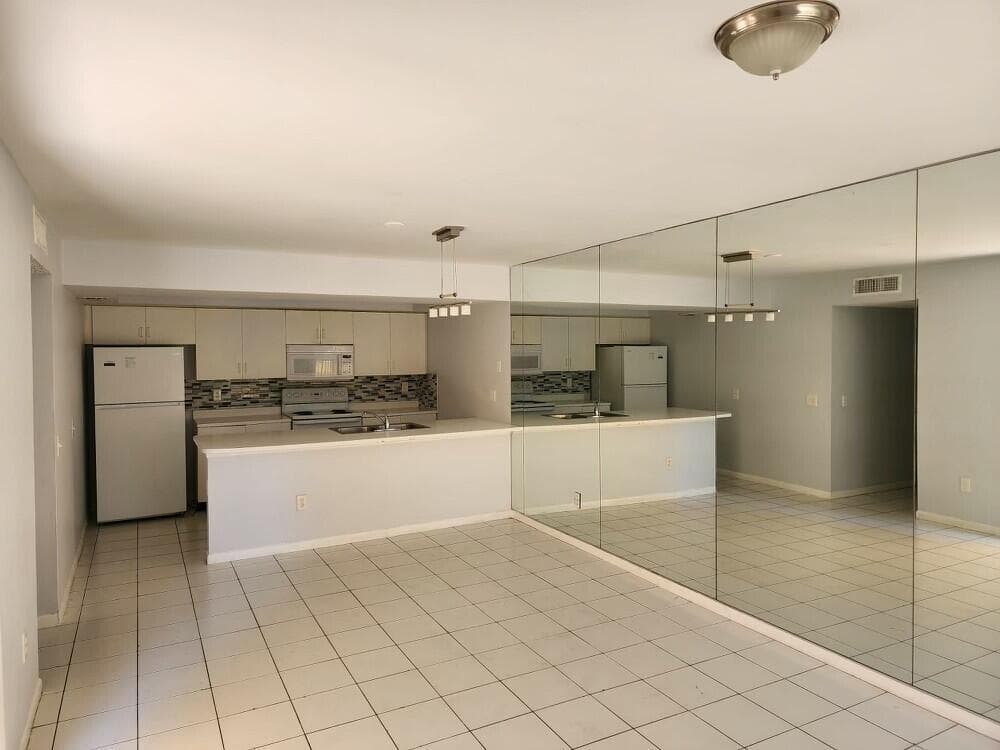 176 Waterside Drive, Hypoluxo, FL 33462 — zdjęcie 2