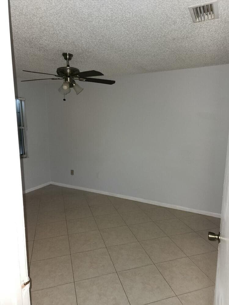 176 Waterside Drive, Hypoluxo, FL 33462 — zdjęcie 3