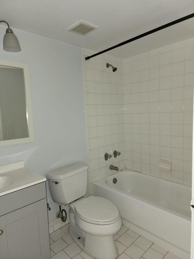 176 Waterside Drive, Hypoluxo, FL 33462 — zdjęcie 5