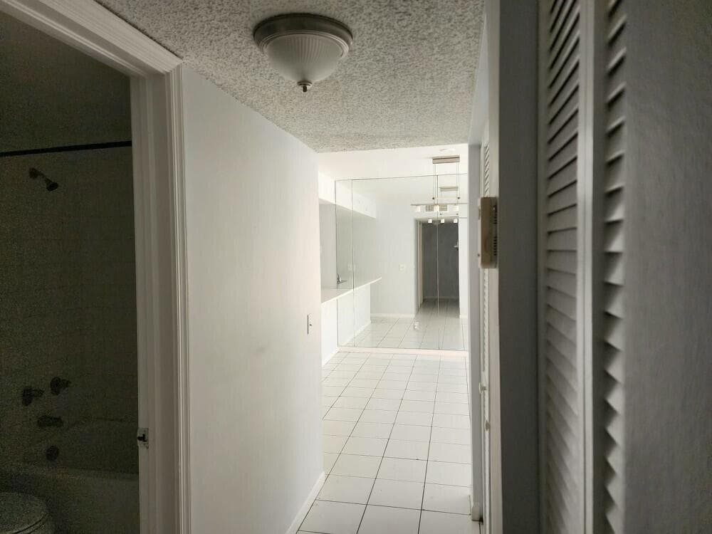 176 Waterside Drive, Hypoluxo, FL 33462 — zdjęcie 4