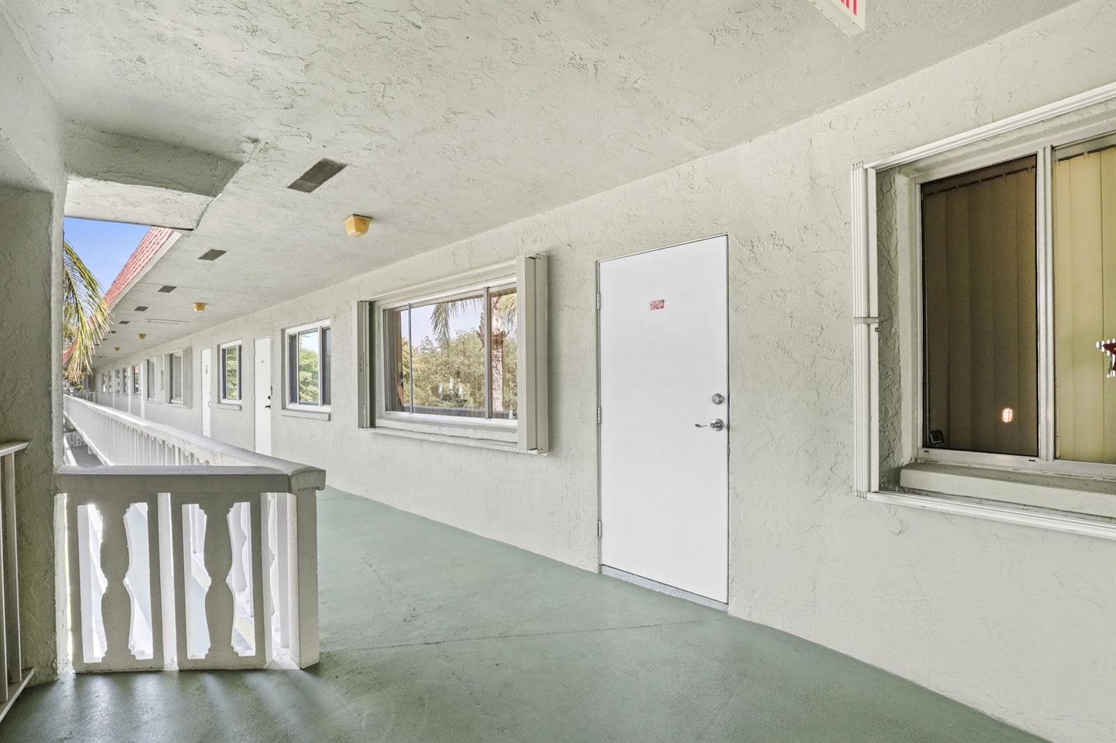 3100 Springdale Boulevard # 308, Palm Springs, FL 33461 — zdjęcie 2
