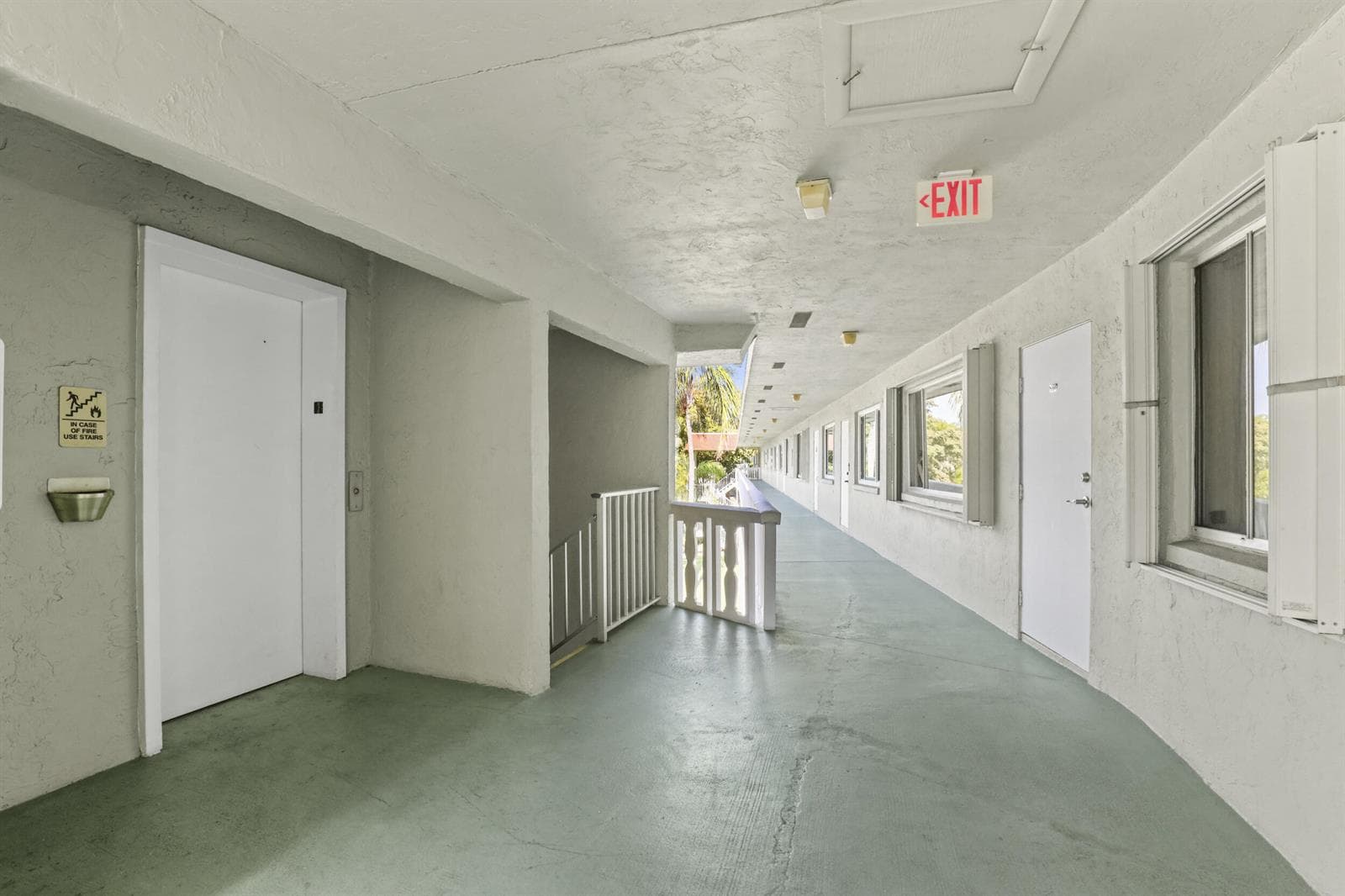 3100 Springdale Boulevard # 308, Palm Springs, FL 33461 — zdjęcie 3