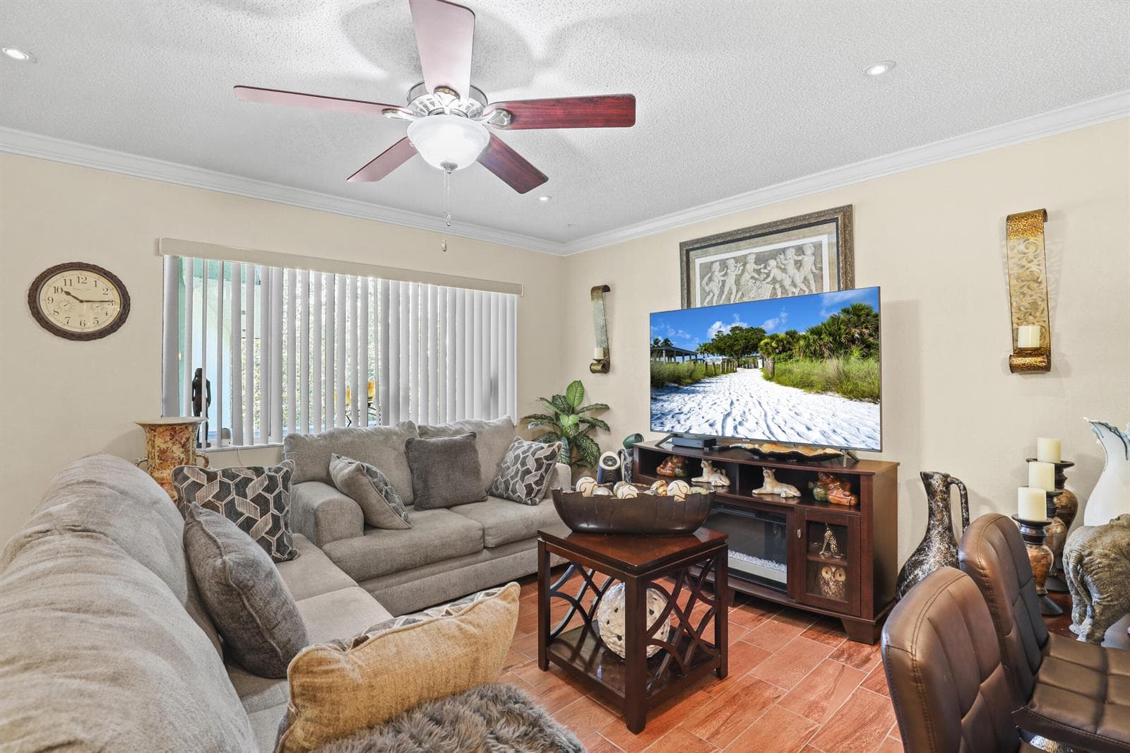 3100 Springdale Boulevard # 308, Palm Springs, FL 33461 — zdjęcie 5