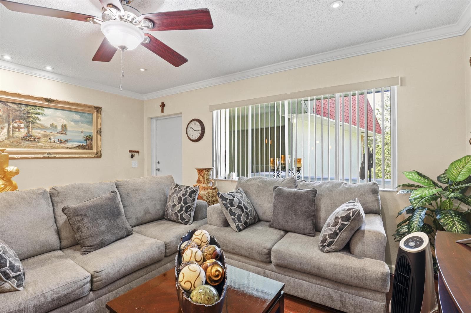 3100 Springdale Boulevard # 308, Palm Springs, FL 33461 — zdjęcie 4