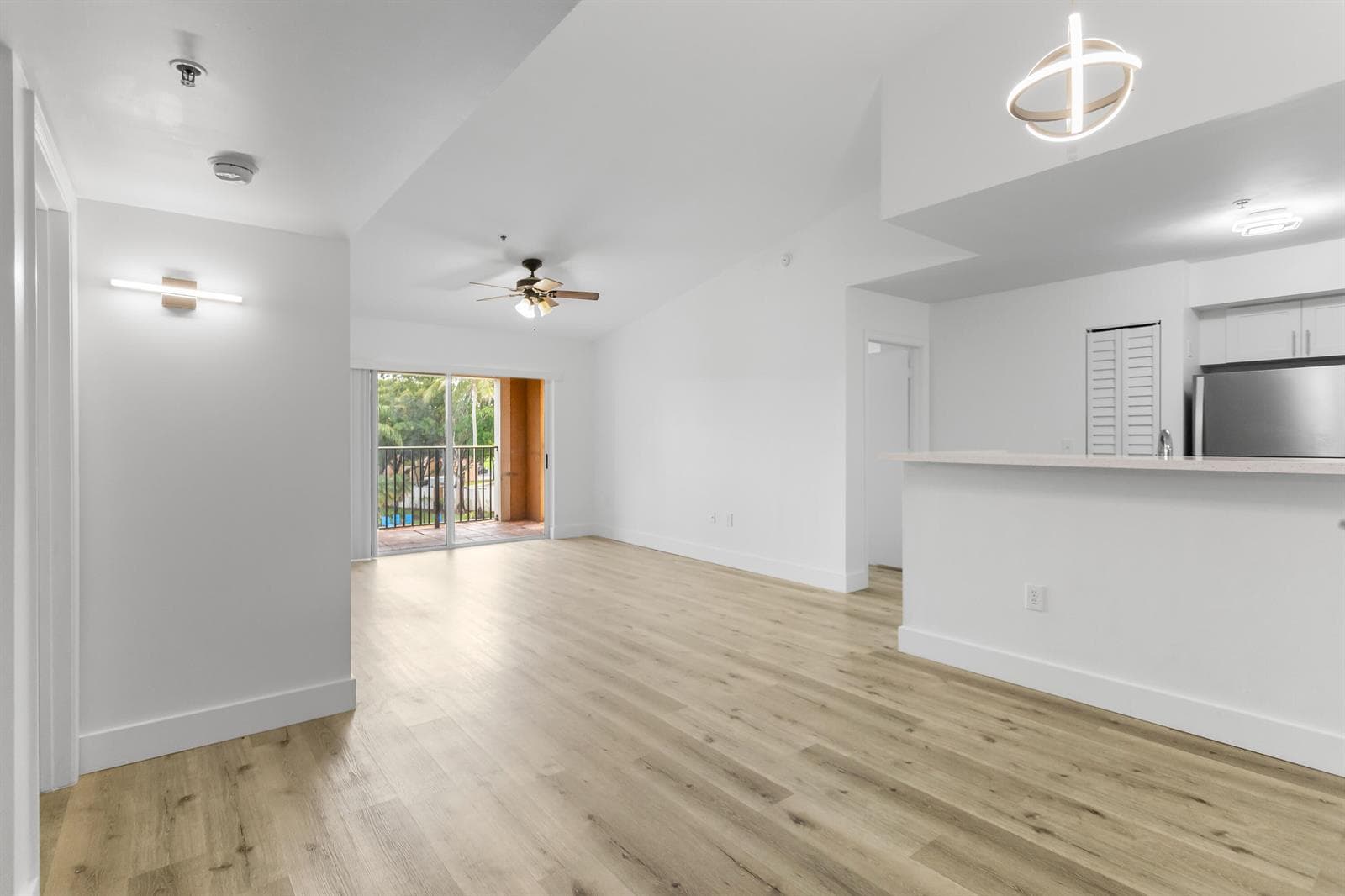 2113 Renaissance Boulevard # 306, Miramar, FL 33025 — zdjęcie 2