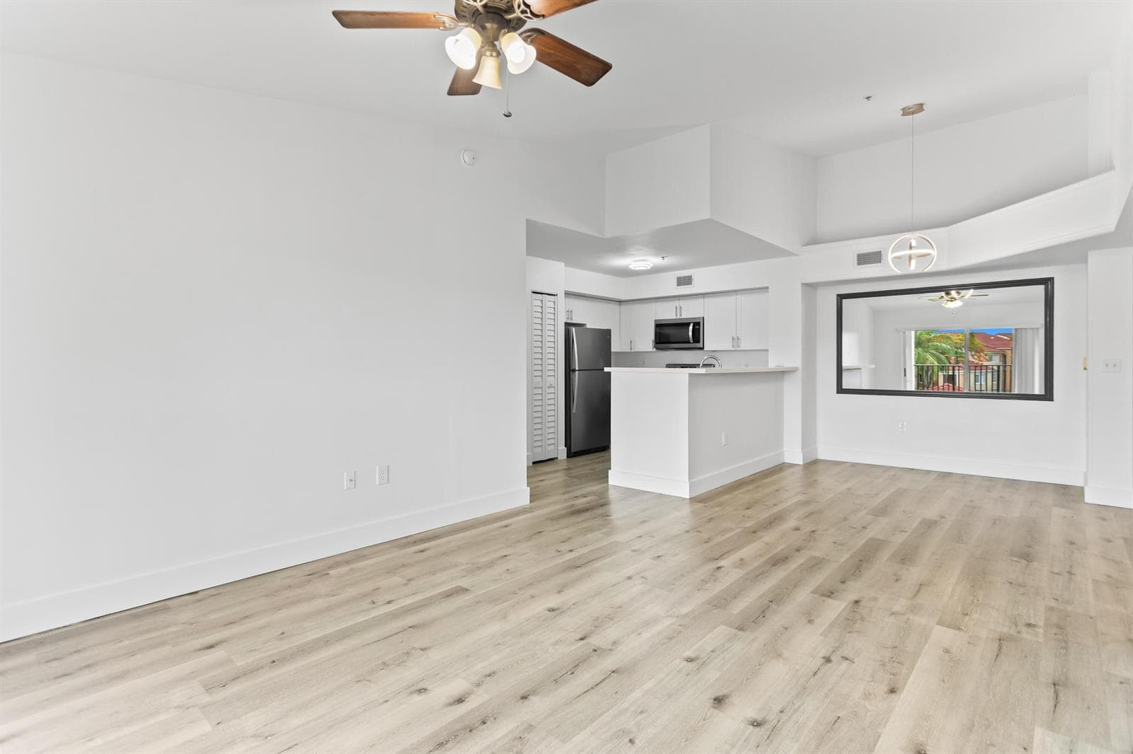 2113 Renaissance Boulevard # 306, Miramar, FL 33025 — zdjęcie 5