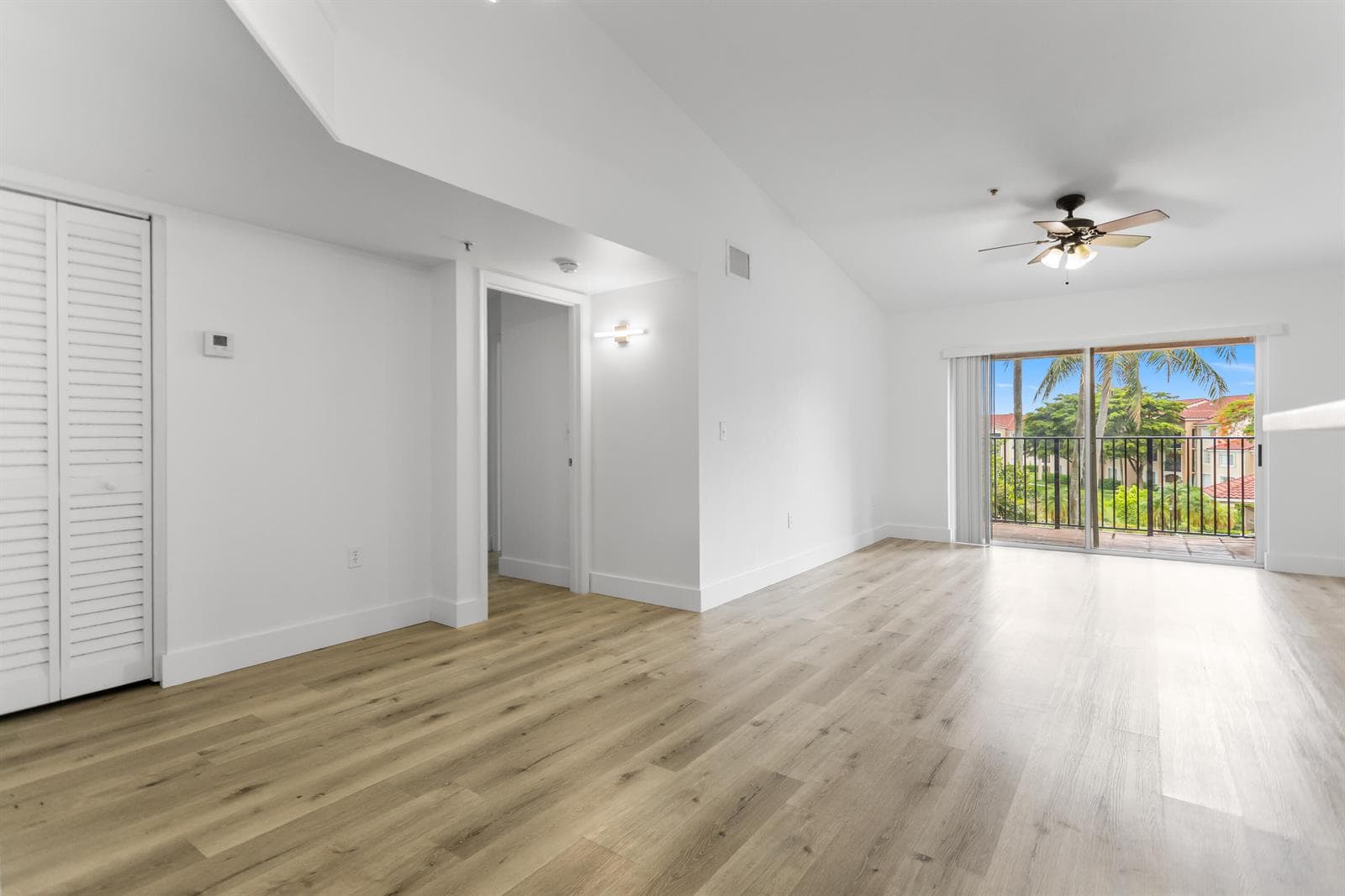 2113 Renaissance Boulevard # 306, Miramar, FL 33025 — zdjęcie 4