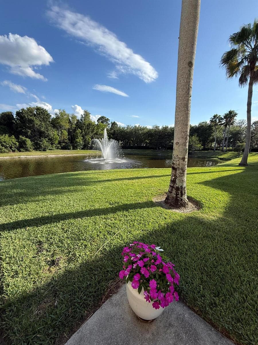 1560 SE Hampshire Way # 204, Stuart, FL 34994 — zdjęcie 2