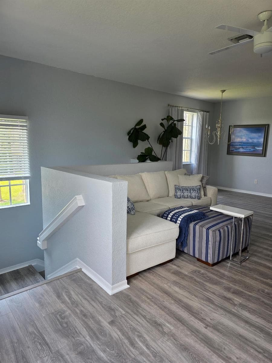 1560 SE Hampshire Way # 204, Stuart, FL 34994 — zdjęcie 3