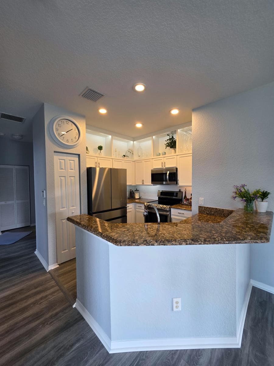 1560 SE Hampshire Way # 204, Stuart, FL 34994 — zdjęcie 5