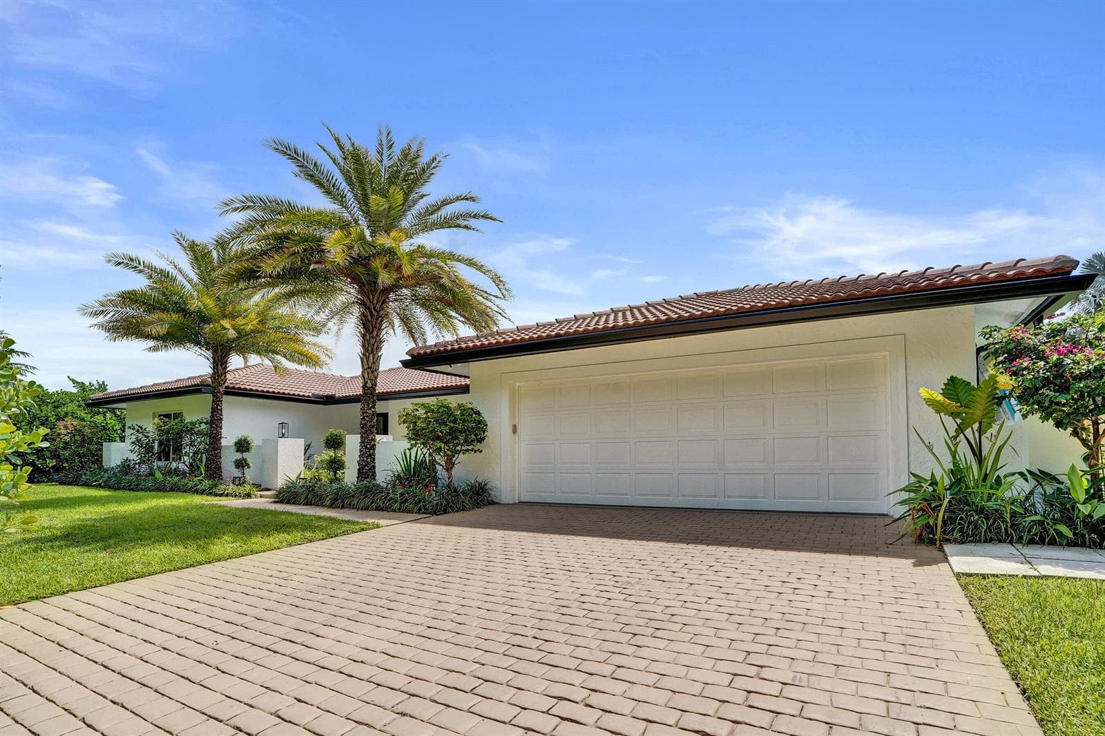 2804 Banyan Boulevard Circle NW, Boca Raton, FL 33431 — zdjęcie 2