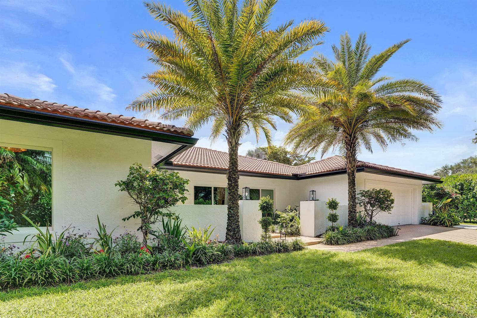 2804 Banyan Boulevard Circle NW, Boca Raton, FL 33431 — zdjęcie 3
