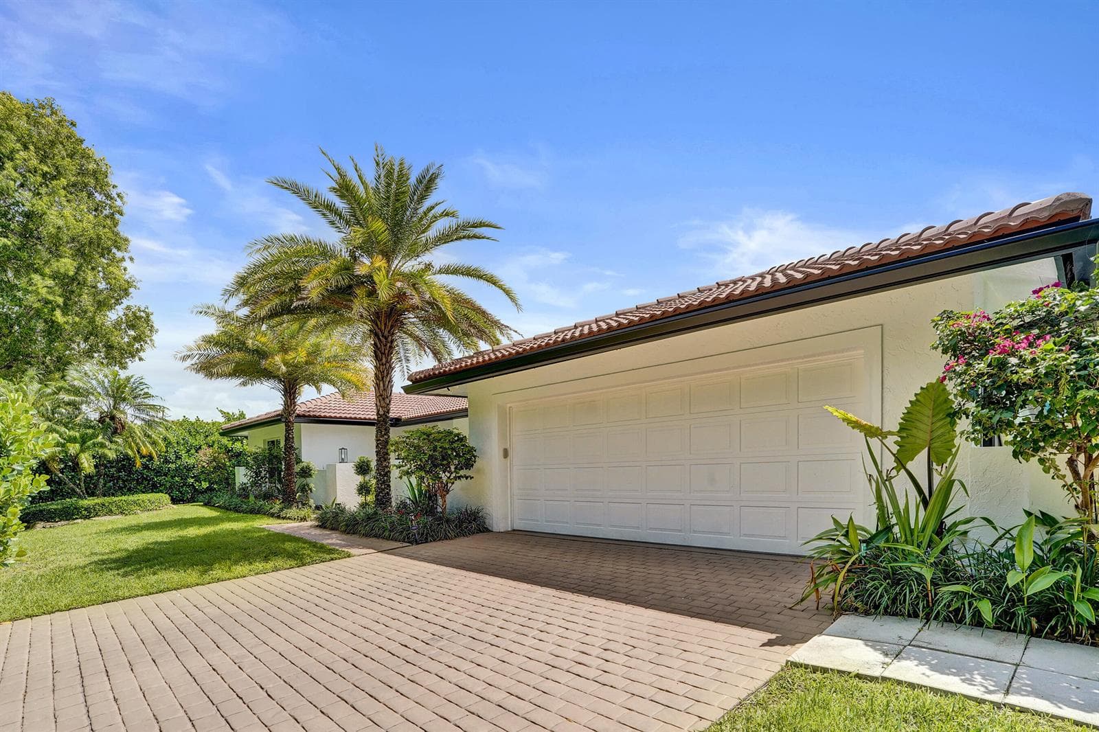 2804 Banyan Boulevard Circle NW, Boca Raton, FL 33431 — zdjęcie 5