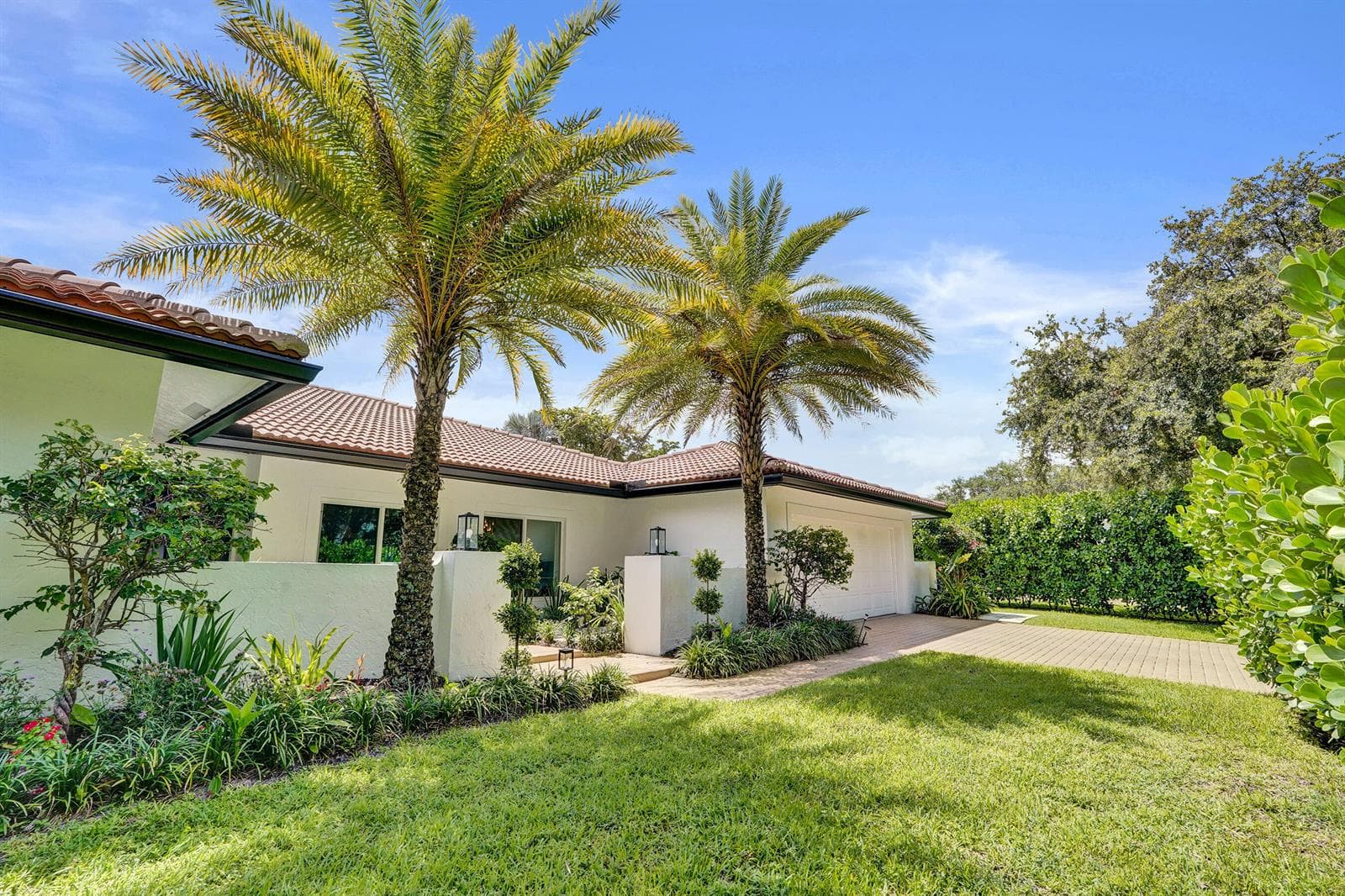 2804 Banyan Boulevard Circle NW, Boca Raton, FL 33431 — zdjęcie 4