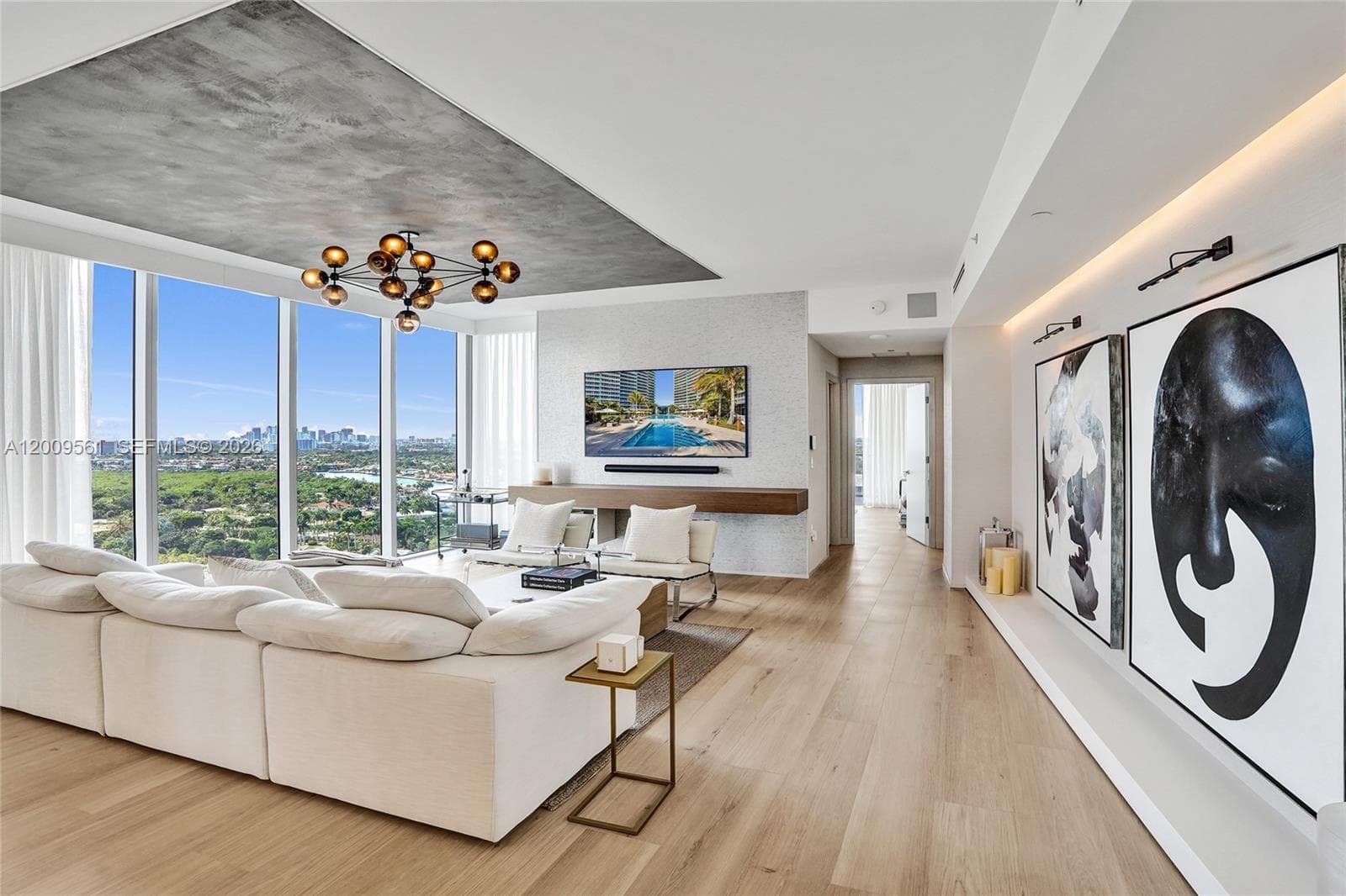 2200 N Ocean Blvd # S1701, Fort Lauderdale, FL 33305 — zdjęcie 3