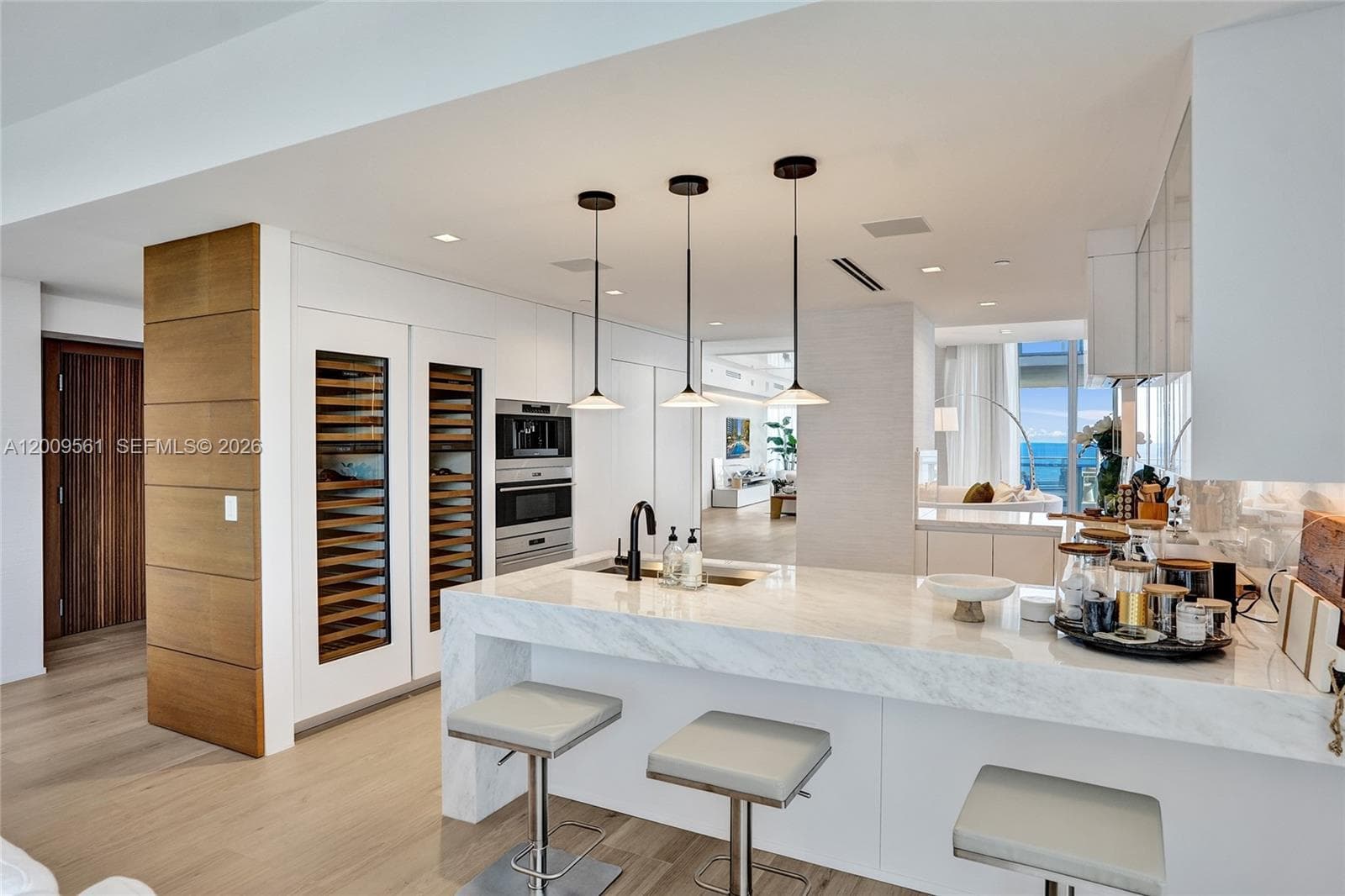 2200 N Ocean Blvd # S1701, Fort Lauderdale, FL 33305 — zdjęcie 5
