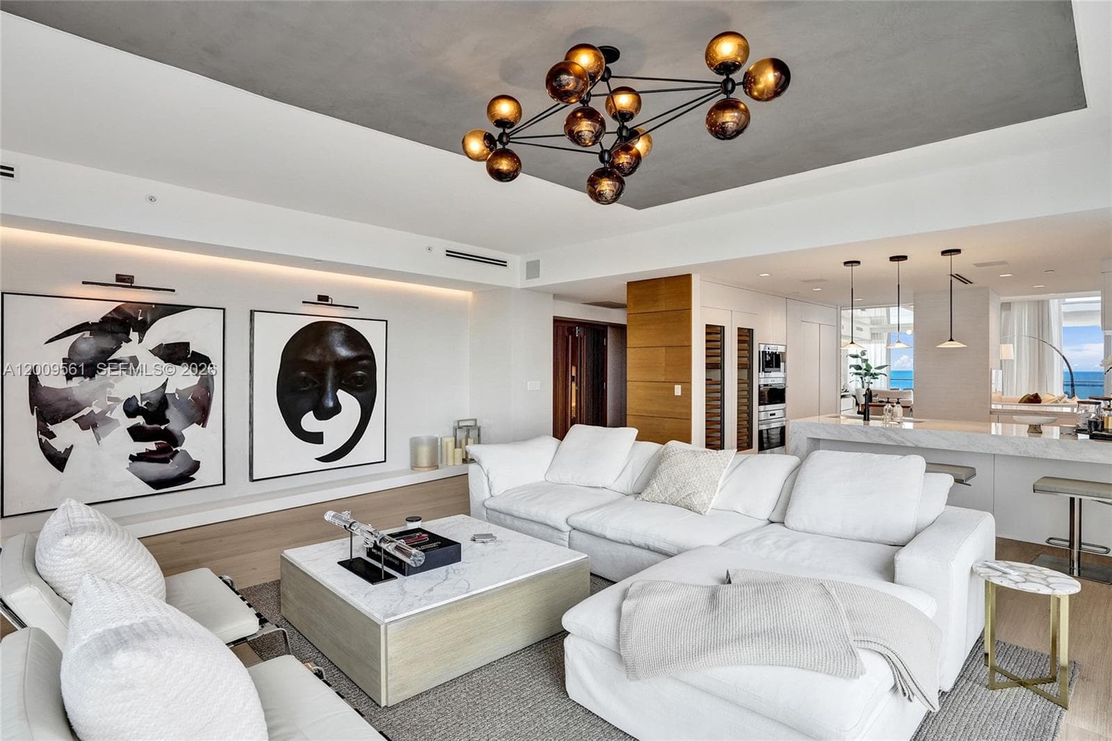 2200 N Ocean Blvd # S1701, Fort Lauderdale, FL 33305 — zdjęcie 4