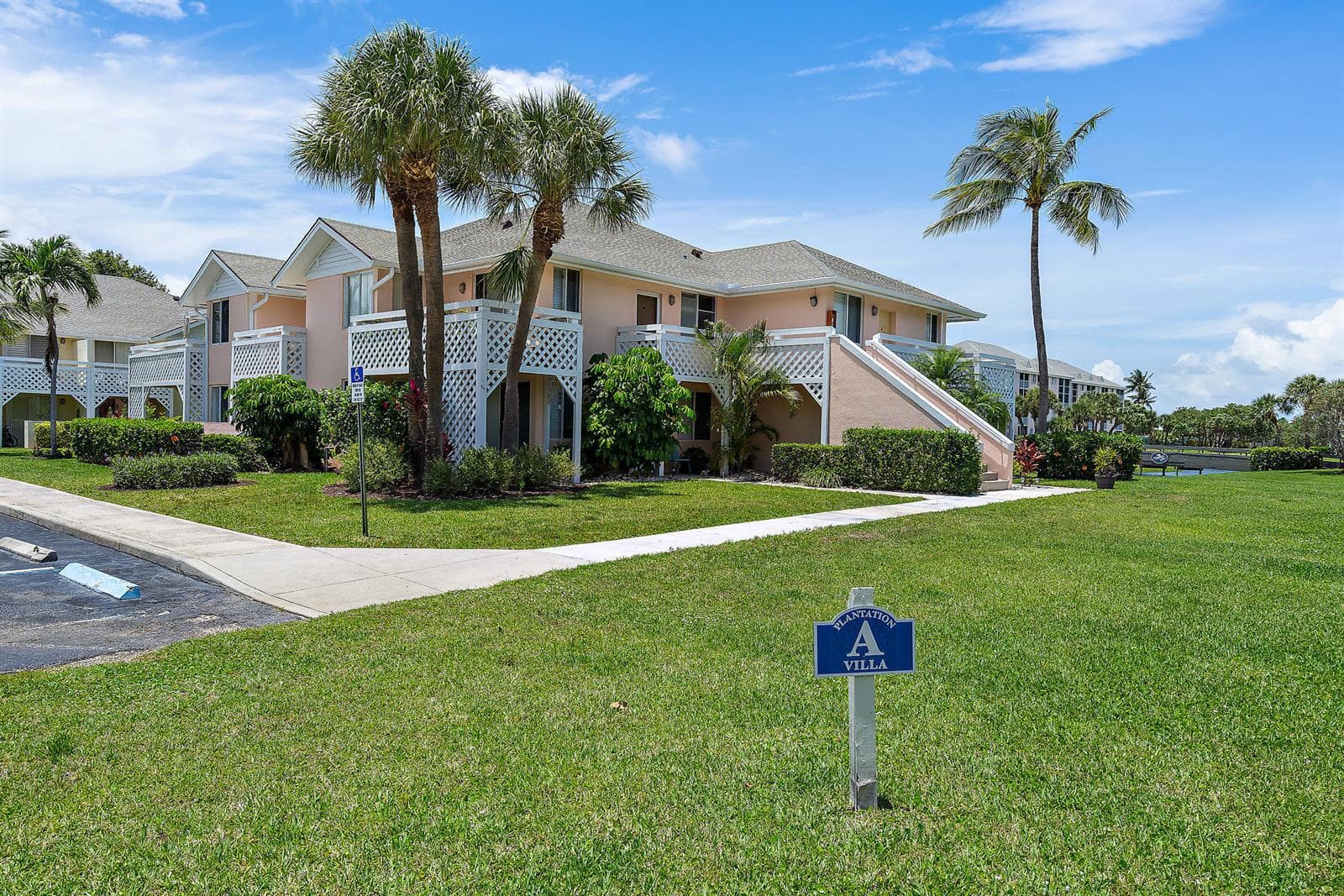353 S Us Hwy 1 # A8, Jupiter, FL 33477 — zdjęcie 2