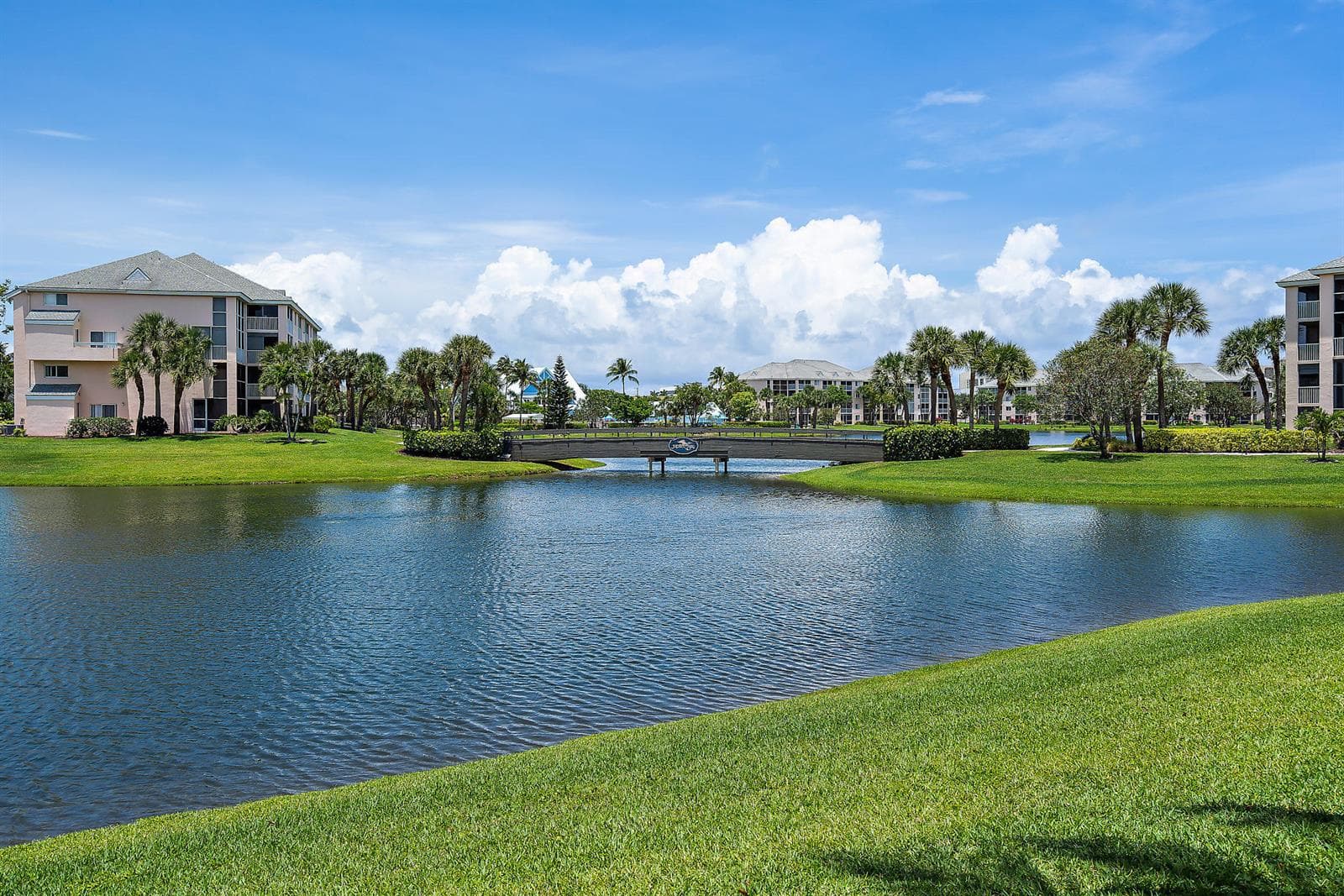 353 S Us Hwy 1 # A8, Jupiter, FL 33477 — zdjęcie 3