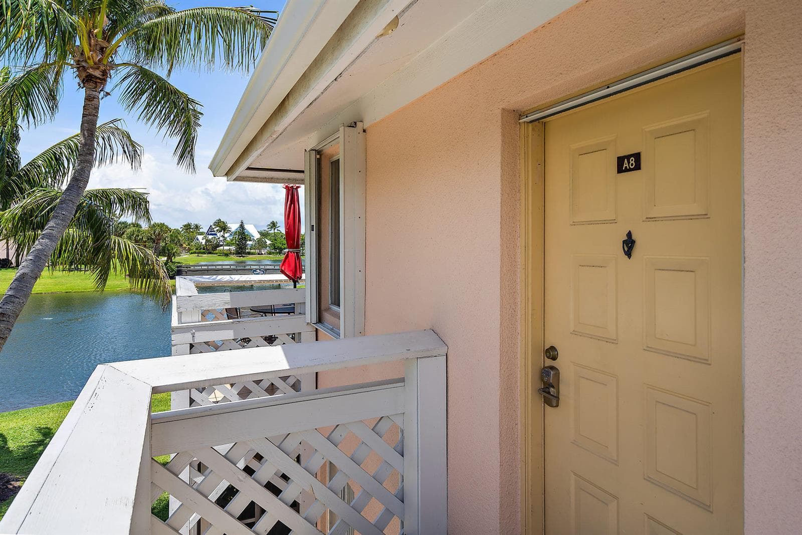 353 S Us Hwy 1 # A8, Jupiter, FL 33477 — zdjęcie 5
