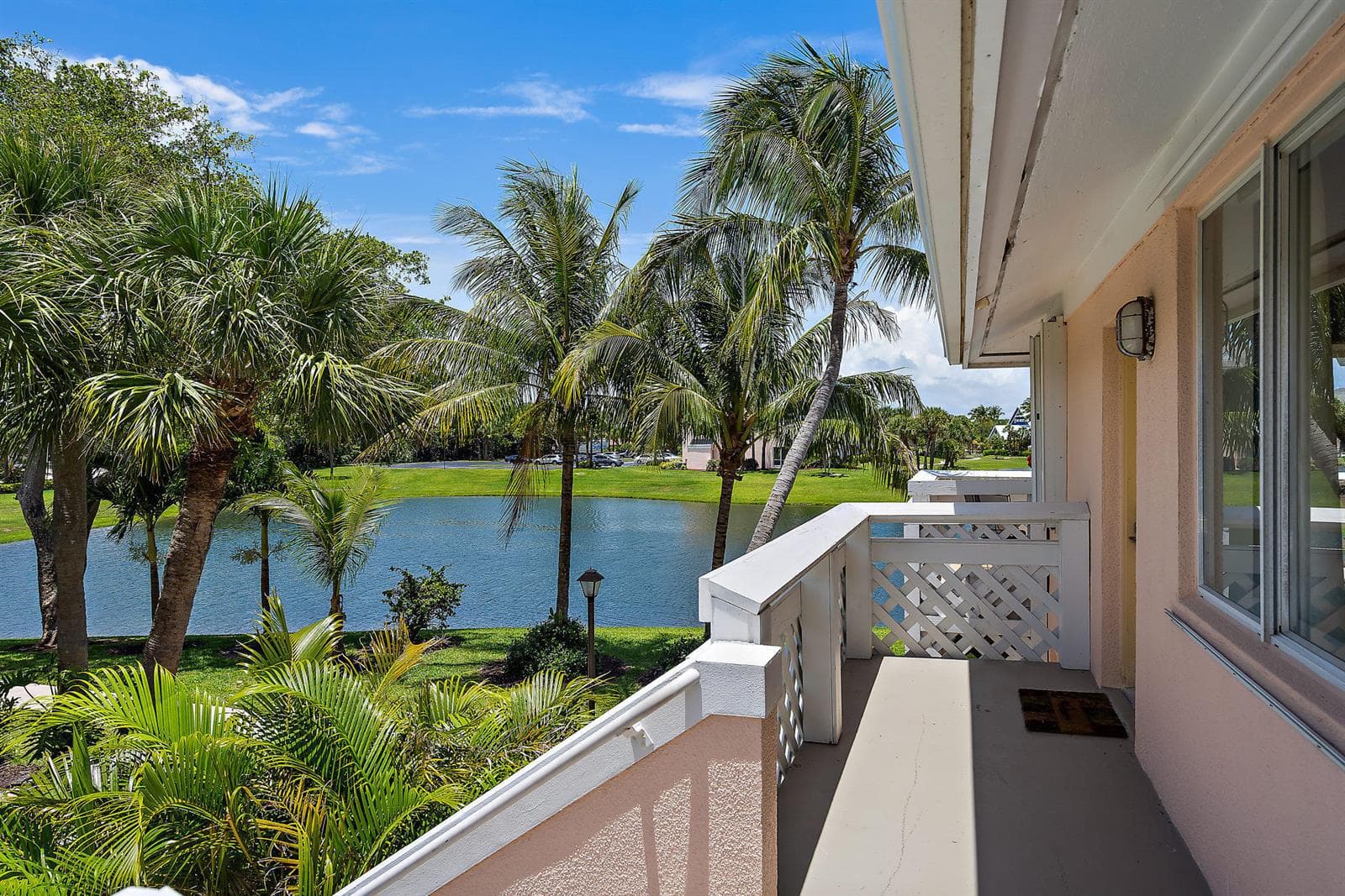 353 S Us Hwy 1 # A8, Jupiter, FL 33477 — zdjęcie 4